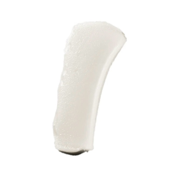 Algenist Triple Algae Eye Renewal Balm Eye Cream .5oz - Picture 2 of 3